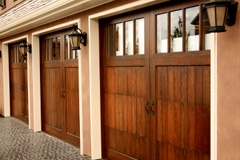 Ramsey Island garage extension quotes
